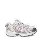 New Balance 530 lage sneakers in het Roze, Verzenden, New Balance, Nieuw, Sneakers of Gympen