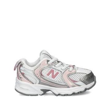 New Balance 530 lage sneakers in het Roze beschikbaar voor biedingen