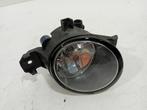 Mistlamp links Renault Espace Mk 2.0 dCi 8200002469, Ophalen of Verzenden, Gebruikt, Renault