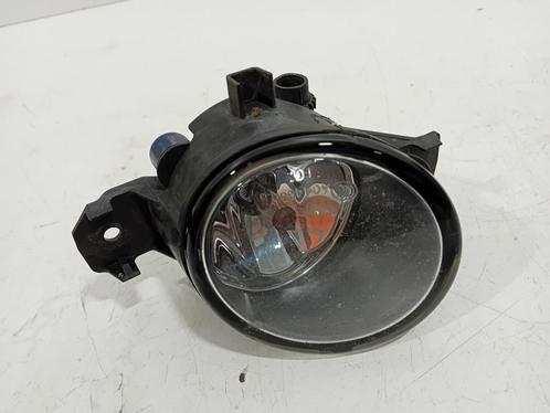 Mistlamp links Renault Espace Mk 2.0 dCi 8200002469, Auto-onderdelen, Verlichting, ARN erkend, Stiba lid, Erkend duurzaam, Gebruikt