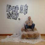 lp nieuw - Zwangere Guy - Dit Is Guy., Verzenden, Zo goed als nieuw