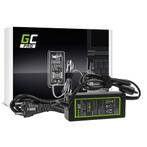 Green Cell PRO-oplader AC-adapter compatibel met Acer Asp..., Computers en Software, Accu's en Batterijen, Nieuw, Verzenden