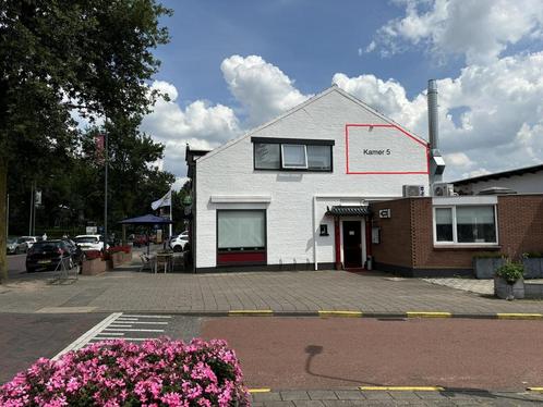 Appartement te huur in Heelsum - 10 m² - 1 kamer(s), Huizen en Kamers, Huizen te huur, Gelderland, Appartement
