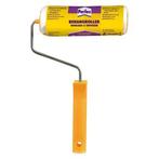 Behangroller | Perfax (Nylon, Inclusief beugel, Universeel), Huis en Inrichting, Verzenden
