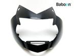 Bovenkuip BMW K 1200 S (K1200S) (7677758), Verzenden, Gebruikt