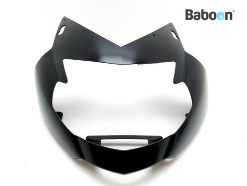 Bovenkuip BMW K 1200 S (K1200S) (7677758), Motoren, Onderdelen | BMW, Gebruikt, Verzenden