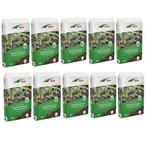 Zaai- en stekgrond | DCM | 100 liter (Bio-label), Tuin en Terras, Aarde en Mest, Verzenden