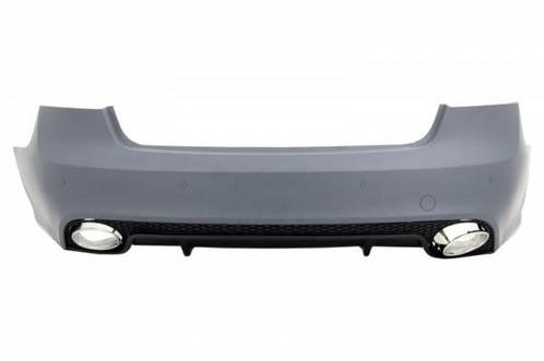 Achterbumper Audi A5 8T Sportback 07-16 RS5 Look incl., Auto-onderdelen, Carrosserie en Plaatwerk, Ophalen of Verzenden