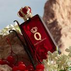 Dolce & Gabbana Q by Dolce & Gabbana 100 ml Parfum Spray, Verzenden, Nieuw