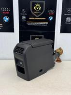 Opel Astra L. Tourer bj.2024 armleuning/armsteun 9841371580, Auto-onderdelen, Gebruikt, Opel