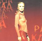 cd single digi - Patricia Kaas - Quand Jai Peur De Tout, Verzenden, Zo goed als nieuw