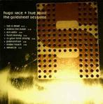 cd - Hugo Race + True Spirit - The Goldstreet Sessions, Verzenden, Zo goed als nieuw