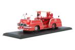 Pegaso 140 DCI Mofletes 12008 AutoCult  Modelauto 1:43  1959, Verzenden, Nieuw