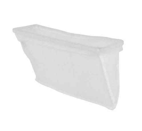 Origineel Brink Sonair G3-filter- exclusief filterhouder, Doe-het-zelf en Verbouw, Ventilatie en Afzuiging, Nieuw, Verzenden