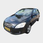 Oppi Caravanspiegels Kia Ceed zonder knipperlicht (2007 -..., Caravans en Kamperen, Ophalen of Verzenden, Nieuw