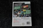 Disney G-Force Nintendo Wii No Manual, Verzenden, Nieuw