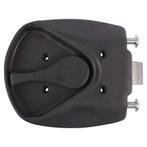 Deurslot M1 Binnendeel, Caravans en Kamperen, Nieuw