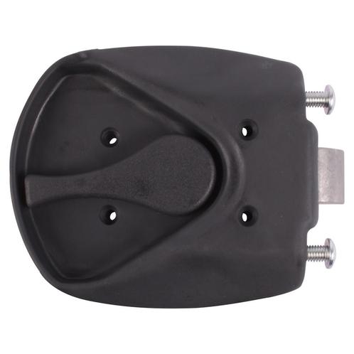 Deurslot M1 Binnendeel, Caravans en Kamperen, Kampeeraccessoires, Nieuw