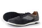 Van Lier Sneakers in maat 44 Blauw | 10% korting, Kleding | Heren, Schoenen, Van Lier, Verzenden, Blauw, Sneakers of Gympen