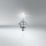 Osram H4 Night Breaker Silver +100% 64193NBS Autolampen, Auto-onderdelen, Nieuw, Ophalen of Verzenden