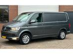 Volkswagen Transporter | Zakelijke Lease v.a. €293.53 pm, Auto's, Automaat, Gebruikt, Overige kleuren, Diesel