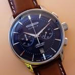 Zeppelin - Atlantic Chronograph - 8422-3 - Heren - 2020+, Nieuw