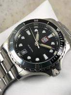 Luminox - Sport Timer - XS.0941 - Heren - 2020+, Nieuw