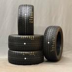 245/45/19 275/40/19 Pirelli winterbanden 7,3mm profiel 4X, Auto-onderdelen, 19 inch, Gebruikt, 275 mm, Band(en)