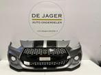 SUZUKI SWIFT V MK8 SPORT VOORBUMPER BUMPER ORIGINEEL, Ophalen, Gebruikt, Voor, Bumper