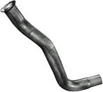 *Tip*  Voorpijp FIAT Ducato I 2.0 Diesel, Ophalen of Verzenden, Nieuw, Fiat