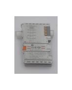 Beckhoff KL1408 | Busterminal, Ophalen