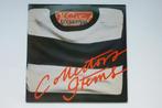 The Sensational Alex Harvey Band - Collectors Item (LP), Verzenden, Nieuw in verpakking