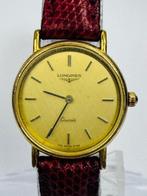 Longines - Quartz - Zonder Minimumprijs - Dames - 1980-1989, Nieuw