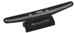 Barton railkikker kunststof 25 mm rail, lengte165 mm, Ophalen of Verzenden, Nieuw