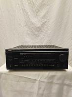 Denon - AVR-2700 Solid state meerkanaals receiver, Nieuw