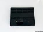Neo Geo MVS - Real Bout - Fatal Fury, Verzenden, Gebruikt