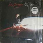 LP gebruikt - Rory Gallagher - Defender, Cd's en Dvd's, Vinyl | Rock, Zo goed als nieuw, Verzenden