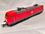 Märklin H0 - 36850 - Elektrische locomotief (1) - BR 185 -, Hobby en Vrije tijd, Modeltreinen | H0, Nieuw