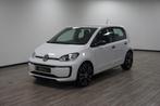 Volkswagen Up! 1.0 5 DRS TAKE UP - AIRCO Nr. 061, Auto's, Volkswagen