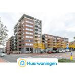 Te huur: Appartement J.G. Sandbrinkstraat in Veenendaal, Utrecht, Appartement, Veenendaal