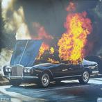 lp nieuw - Portugal The Man - Woodstock, Verzenden, Zo goed als nieuw