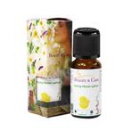 Beauty & Care Honing Meloen parfum 20 ml.  new, Sport en Fitness, Gezondheidsproducten en Wellness, Nieuw, Aroma, Ophalen of Verzenden