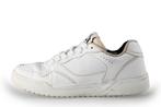 Skechers Sneakers in maat 40 Wit | 10% extra korting, Verzenden, Wit, Sneakers of Gympen, Skechers