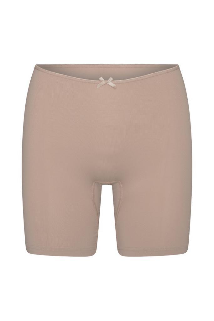 RJ Pure Color Short Extra Lange Pijp Maat:, Kleding | Dames, Ondergoed en Lingerie, Overige kleuren, Verzenden