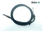 Gaskabel Benelli TRK 251 2019 (N30), Verzenden, Gebruikt