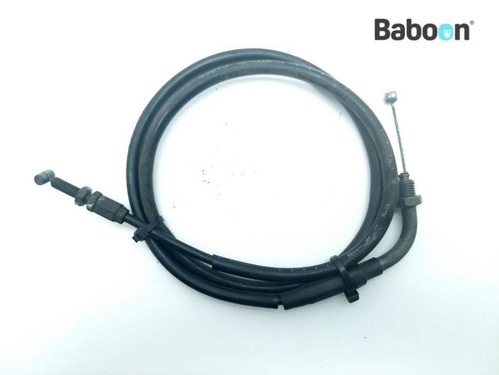 Gaskabel Benelli TRK 251 2019 (N30), Motoren, Onderdelen | Overige, Gebruikt, Verzenden