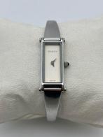 Gucci - 1500 L - Zonder minimumprijs - 1500 L - Dames -, Sieraden, Tassen en Uiterlijk, Horloges | Heren, Nieuw