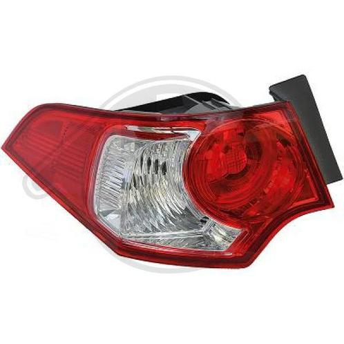 Achterlicht VOOR HONDA ACCORD 2008-2012 33550TL0G01, Auto-onderdelen, Verlichting, Nieuw, Ophalen of Verzenden