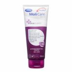 MoliCare Skin Zinkoxidecrème - tube - 200 ML, Nieuw, Verzenden