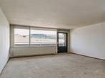 Appartement Generaal Stedmanstraat in Eindhoven, Overige soorten, Noord-Brabant